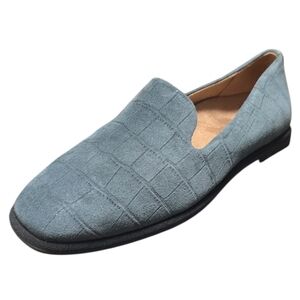 Vionic Willa 2.0 Slip on Flat